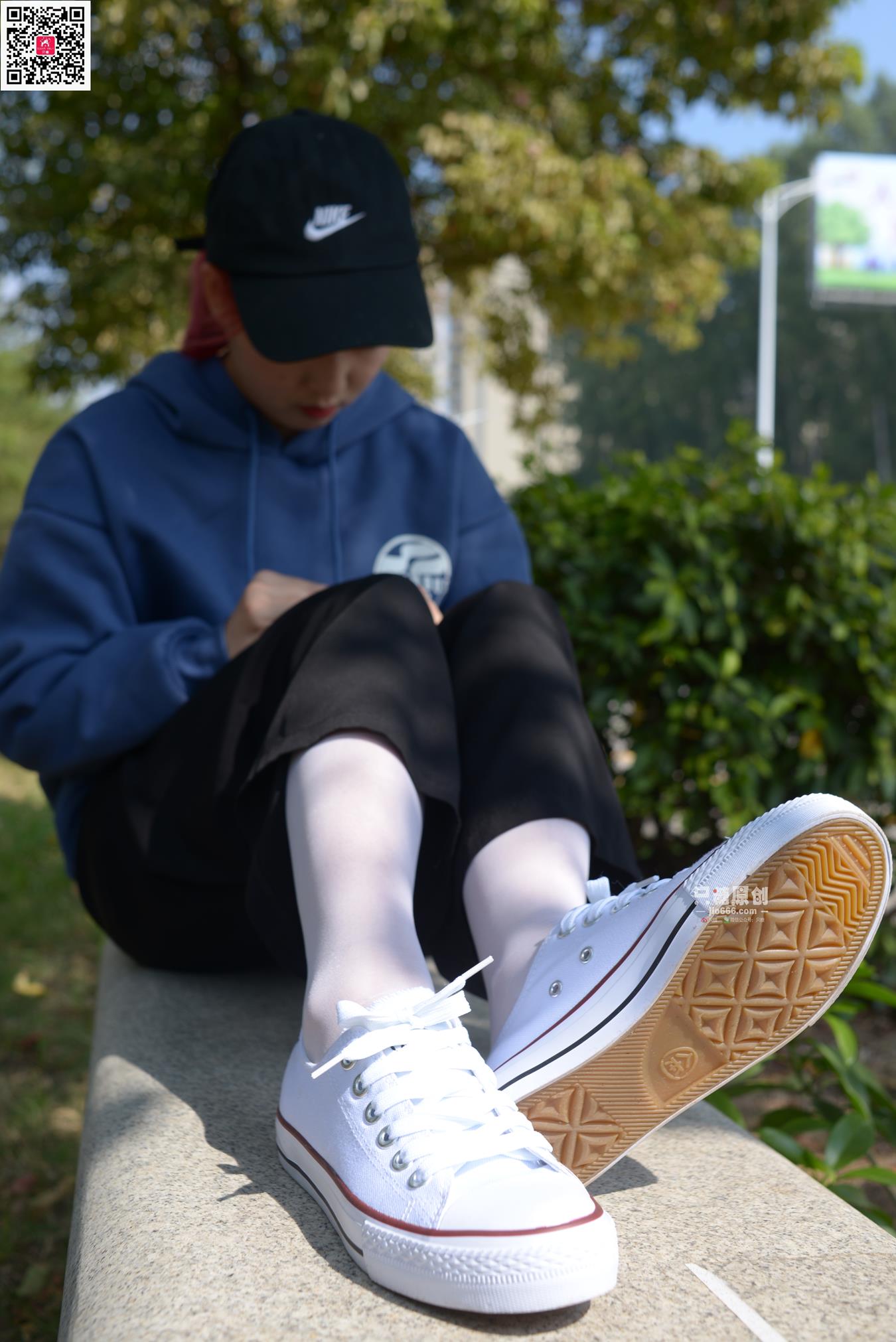 图片[27]-[只糖原创]NO.636 孙怡 陪你积攒走最灿烂一番[149P] – 速更版-美库