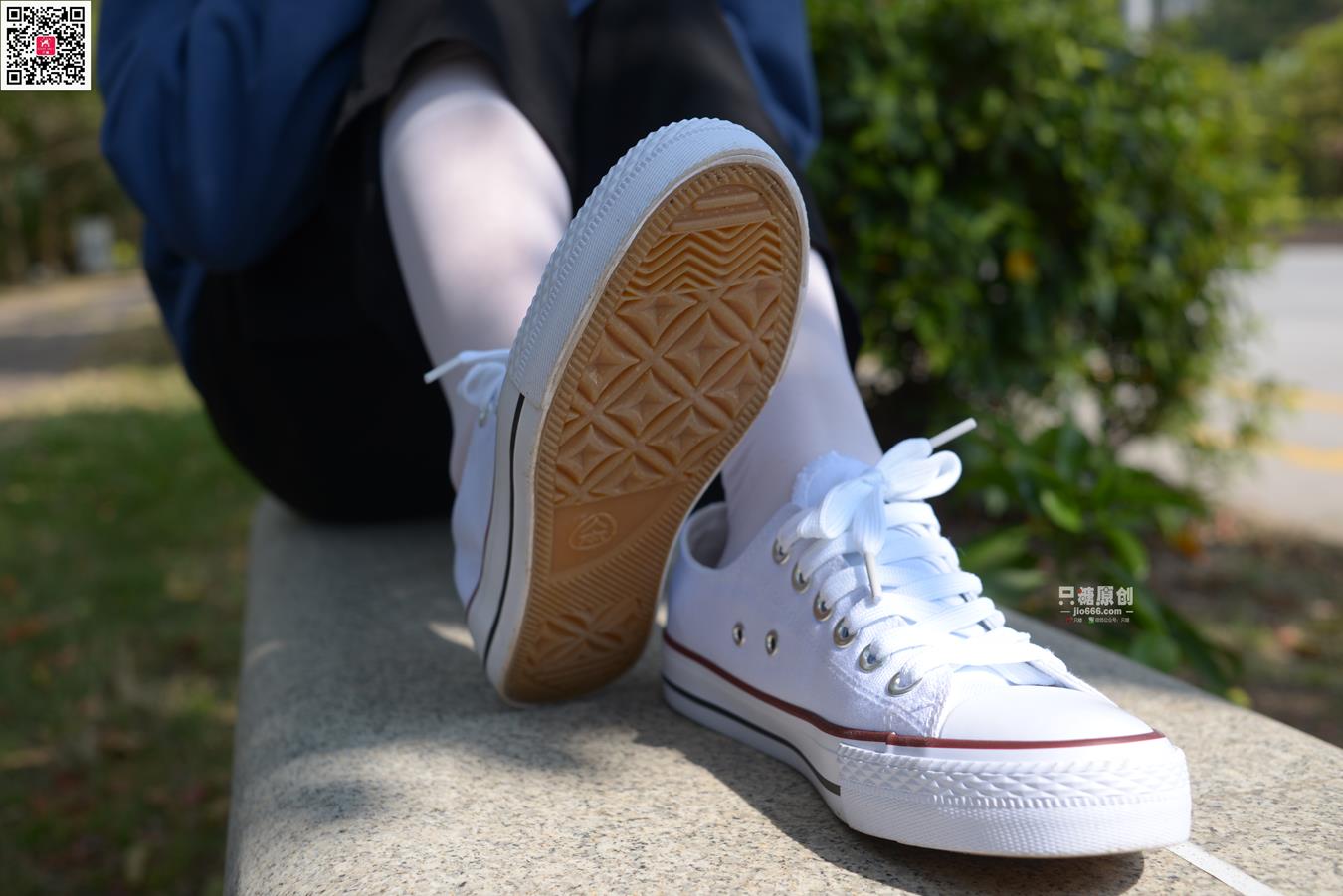 图片[29]-[只糖原创]NO.636 孙怡 陪你积攒走最灿烂一番[149P] – 速更版-美库