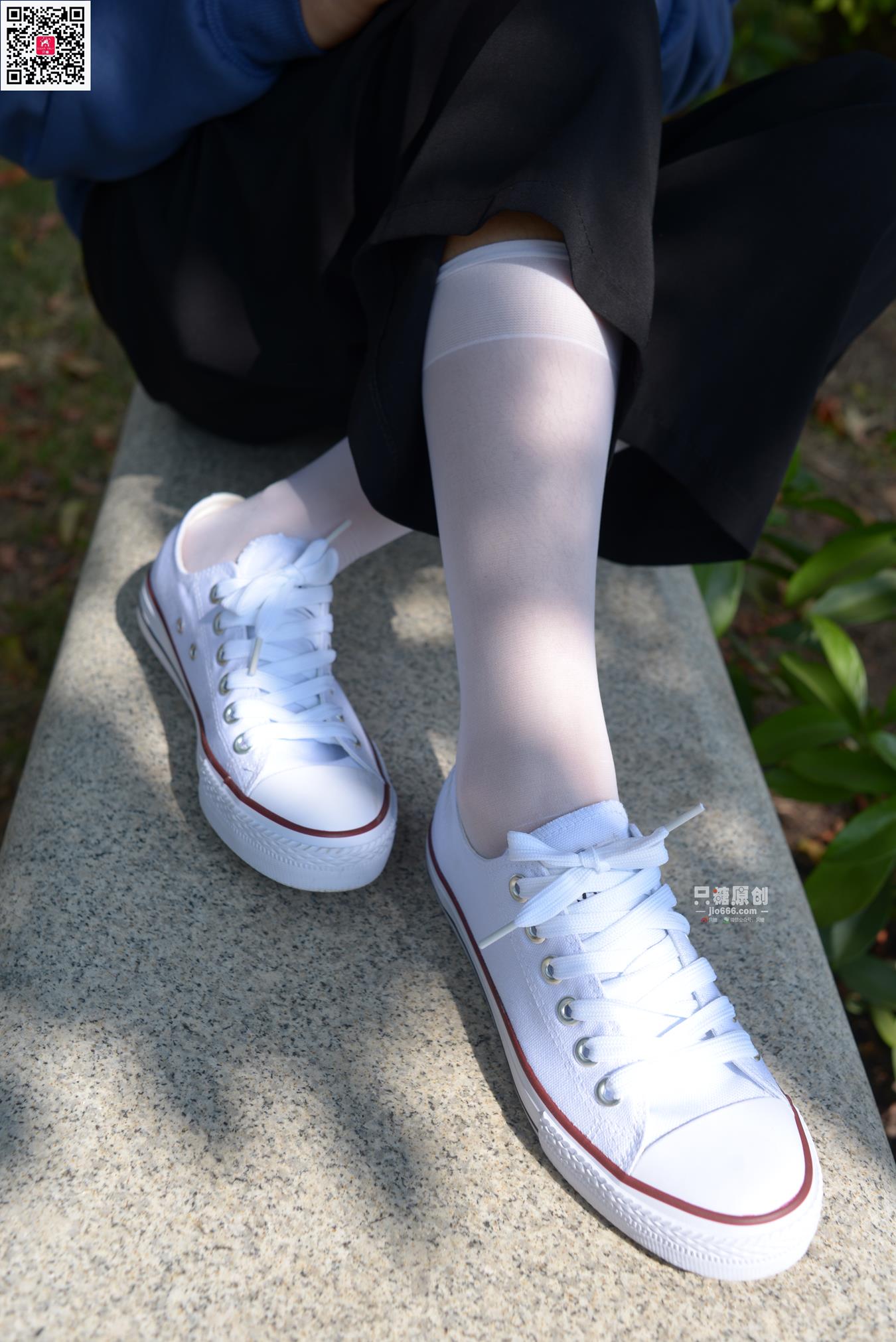 图片[30]-[只糖原创]NO.636 孙怡 陪你积攒走最灿烂一番[149P] – 速更版-美库