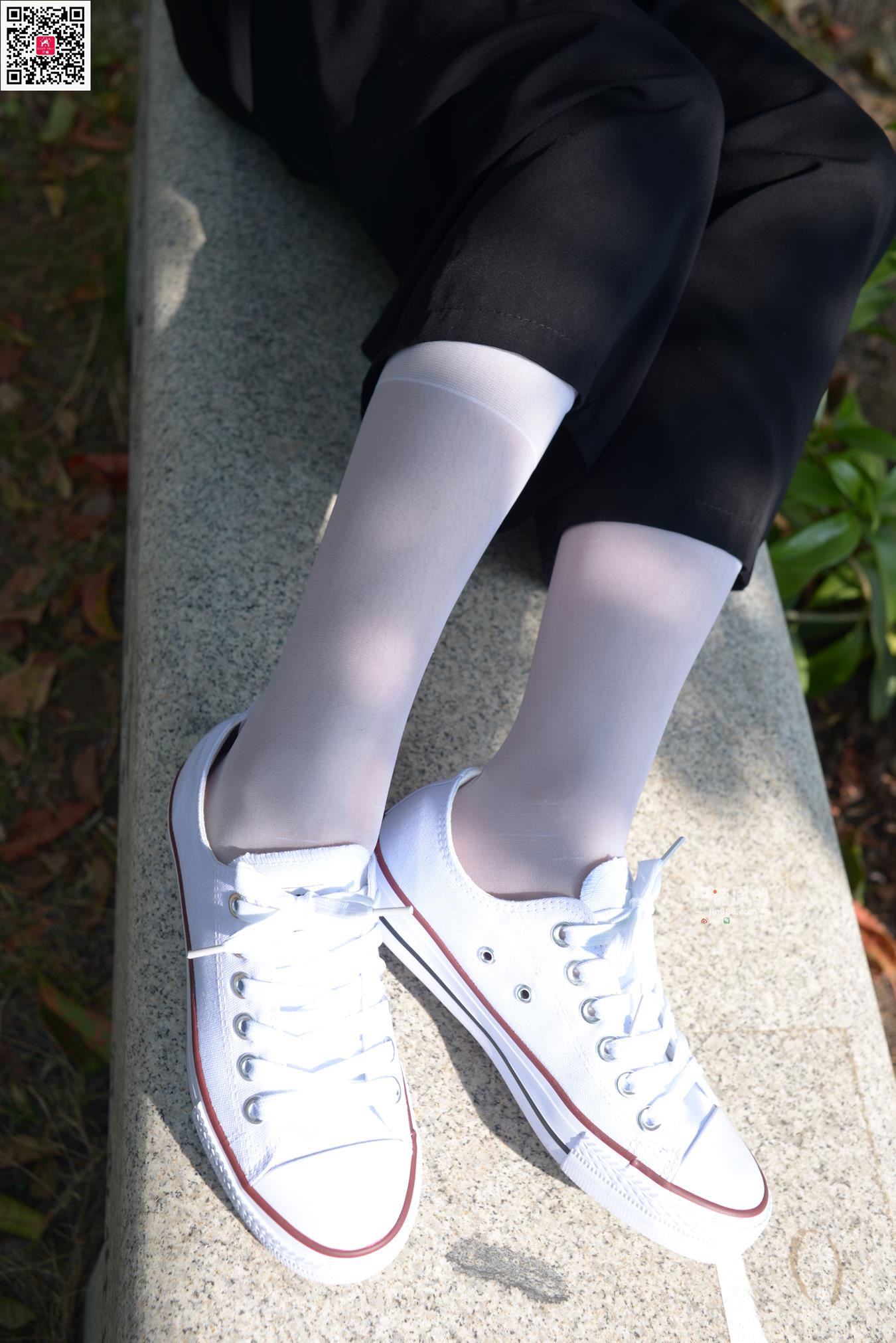 图片[36]-[只糖原创]NO.636 孙怡 陪你积攒走最灿烂一番[149P] – 速更版-美库