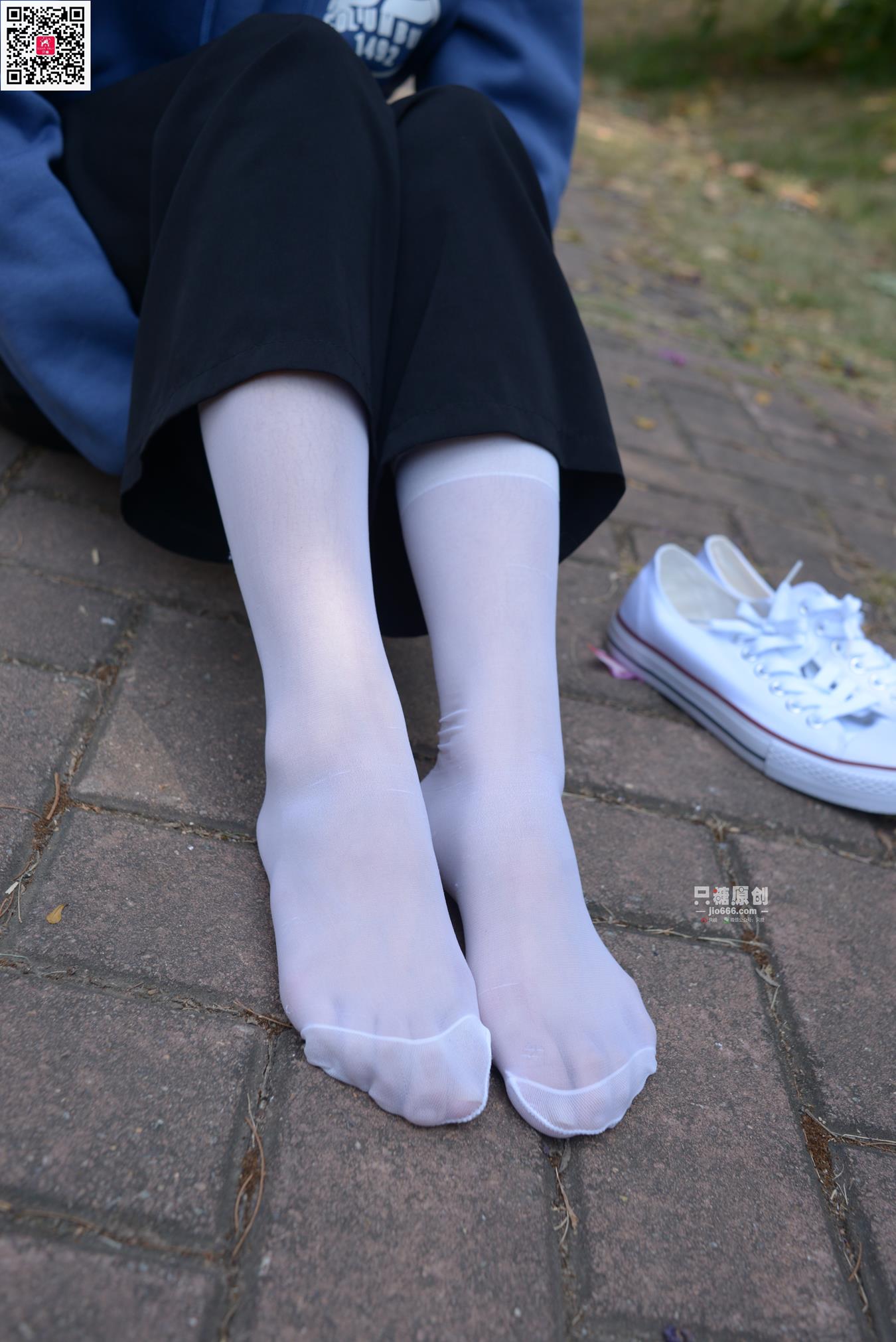 图片[69]-[只糖原创]NO.636 孙怡 陪你积攒走最灿烂一番[149P] – 速更版-美库