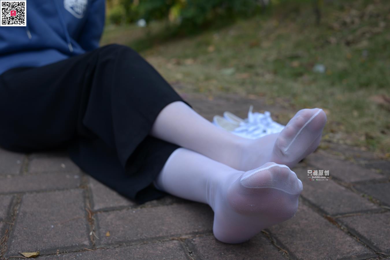 图片[80]-[只糖原创]NO.636 孙怡 陪你积攒走最灿烂一番[149P] – 速更版-美库