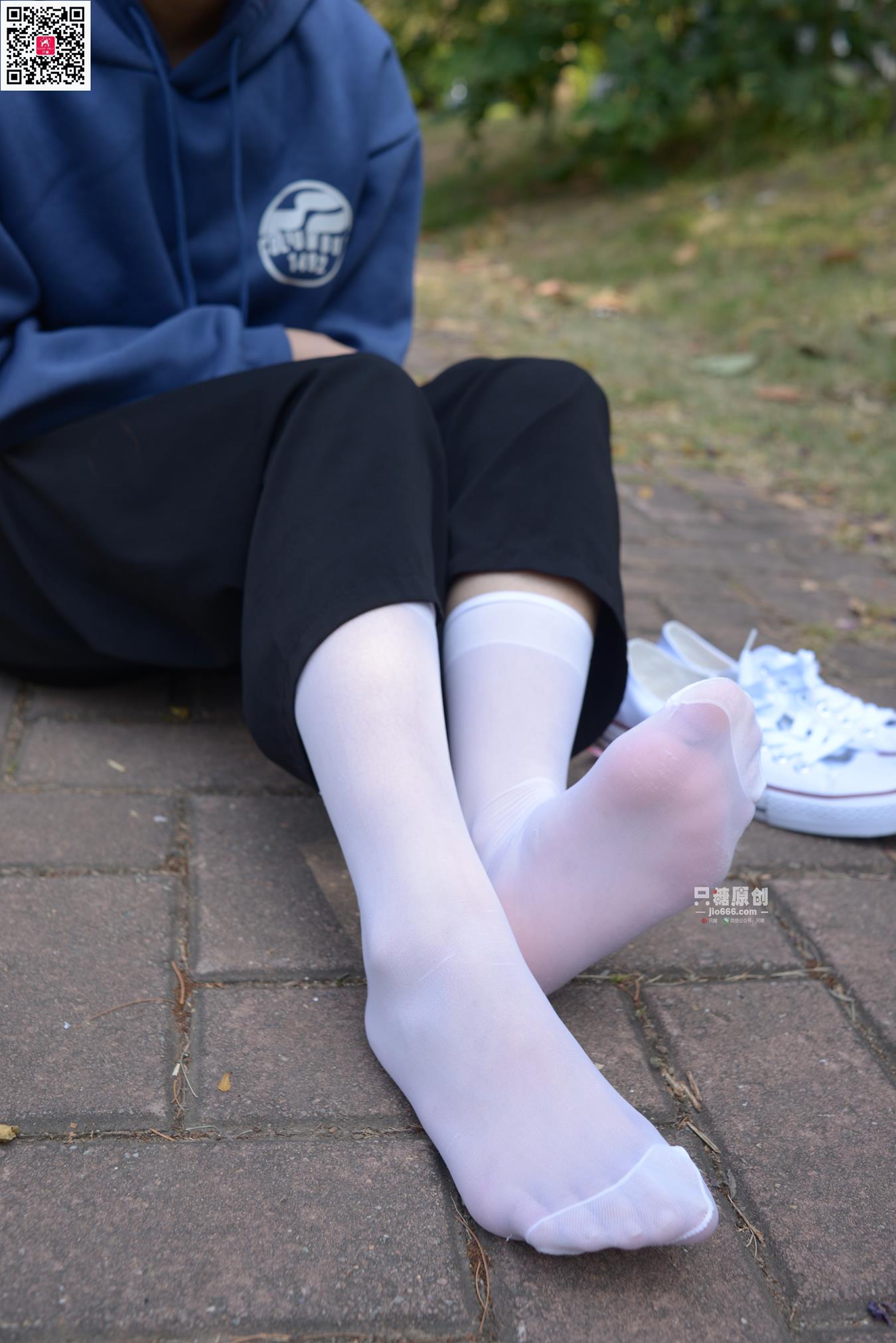 图片[85]-[只糖原创]NO.636 孙怡 陪你积攒走最灿烂一番[149P] – 速更版-美库