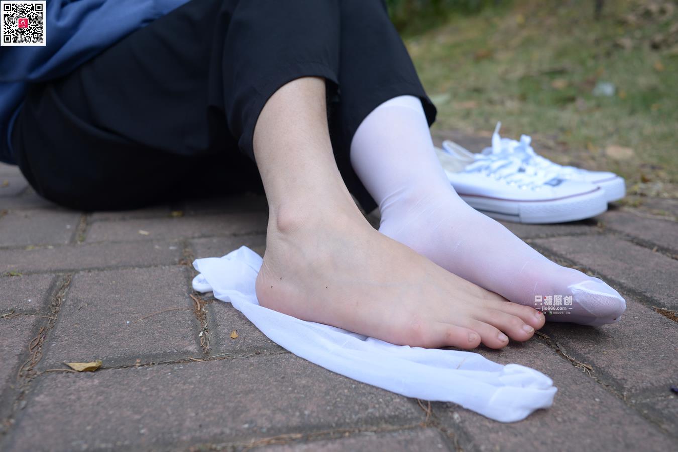 图片[97]-[只糖原创]NO.636 孙怡 陪你积攒走最灿烂一番[149P] – 速更版-美库