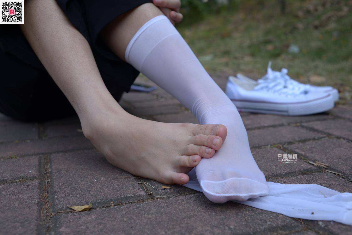 图片[115]-[只糖原创]NO.636 孙怡 陪你积攒走最灿烂一番[149P] – 速更版-美库