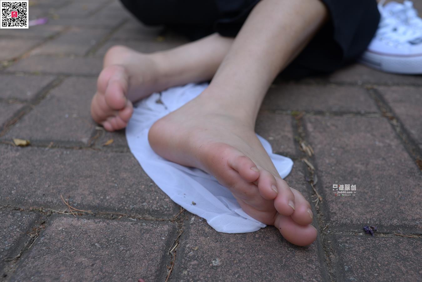 图片[124]-[只糖原创]NO.636 孙怡 陪你积攒走最灿烂一番[149P] – 速更版-美库