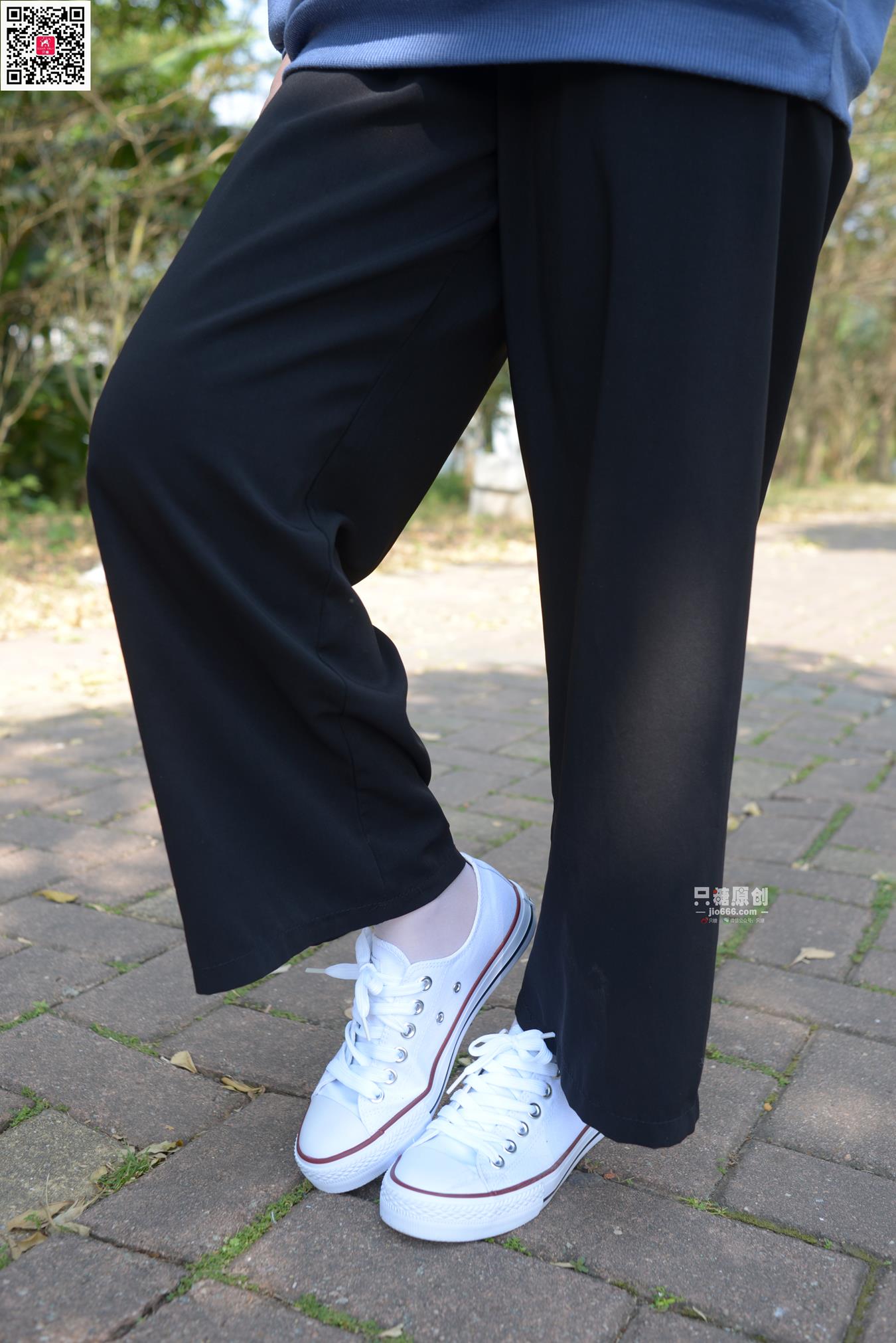 图片[148]-[只糖原创]NO.636 孙怡 陪你积攒走最灿烂一番[149P] – 速更版-美库