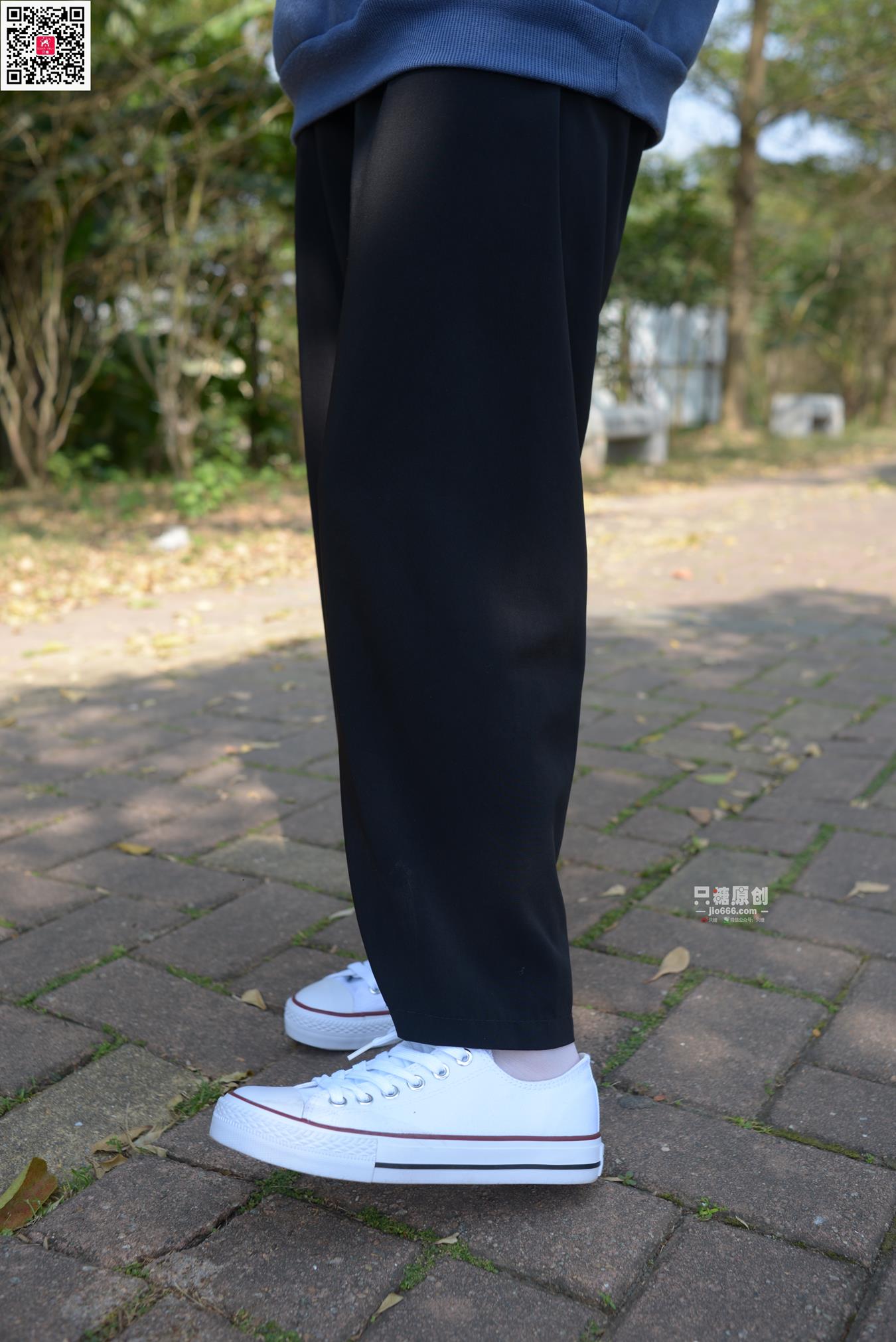 图片[149]-[只糖原创]NO.636 孙怡 陪你积攒走最灿烂一番[149P] – 速更版-美库