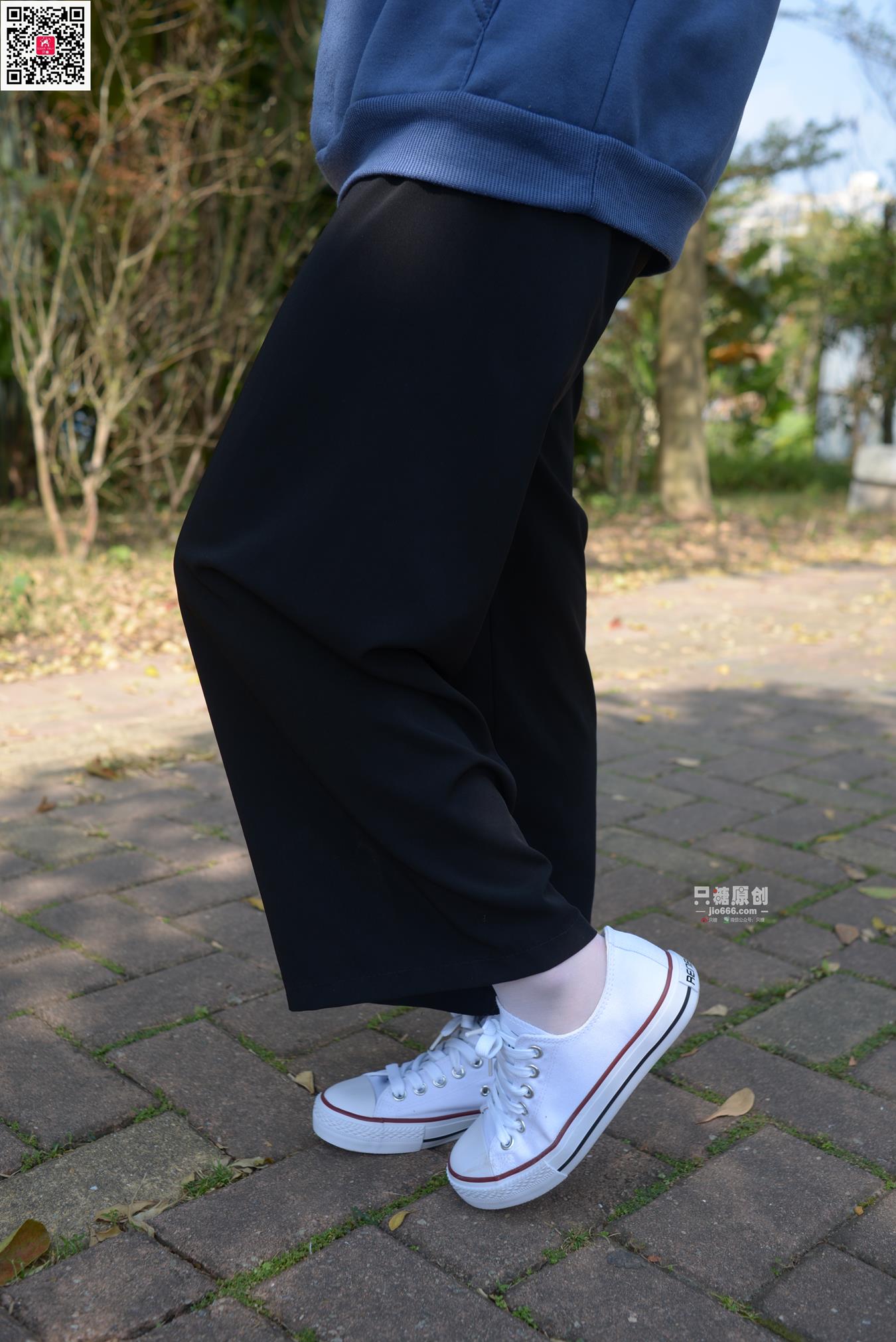 图片[150]-[只糖原创]NO.636 孙怡 陪你积攒走最灿烂一番[149P] – 速更版-美库