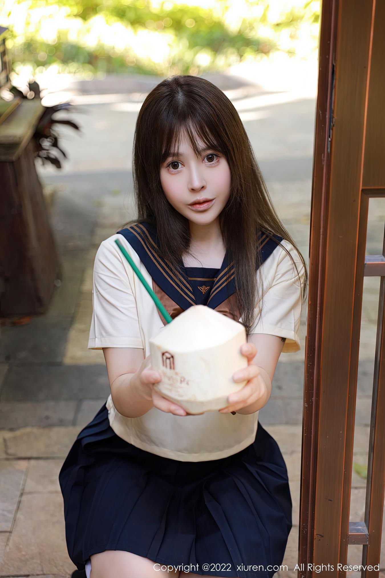 图片[39]-[Xiuren秀人网]2022.12.20 NO.6021 Evelyn艾莉[37+1P] – 速更版-美库