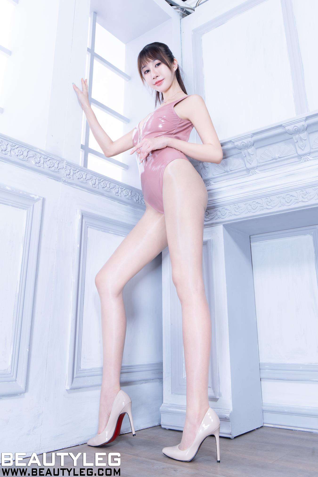 图片[53]-[Beautyleg]2023.01.17 NO.2249 Winni[56P] – 速更版-美库