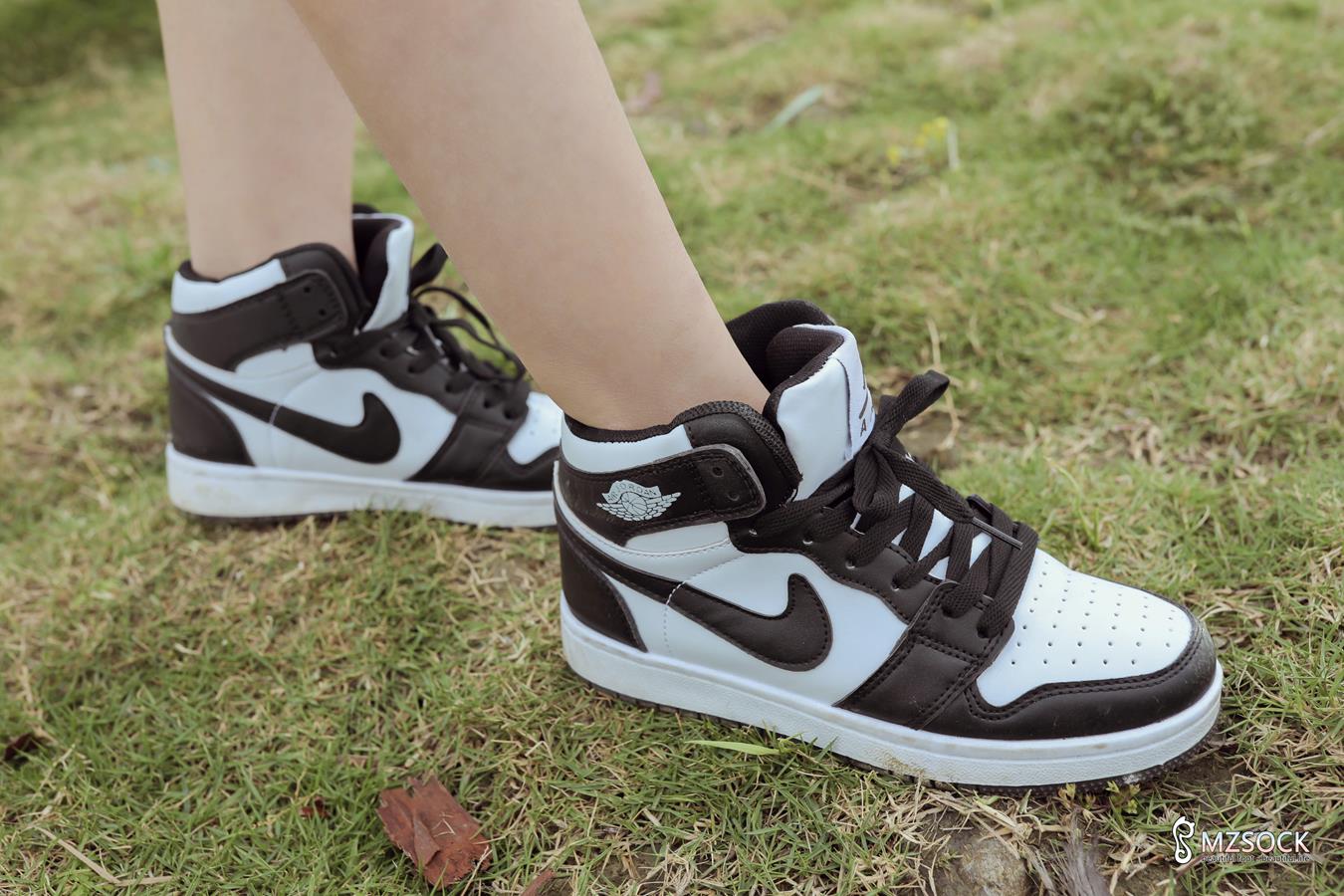 图片[10]-[MZSOCK]爱美足 NO.106 可可[76P] – 速更版-美库