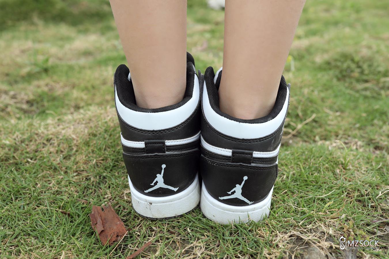 图片[11]-[MZSOCK]爱美足 NO.106 可可[76P] – 速更版-美库