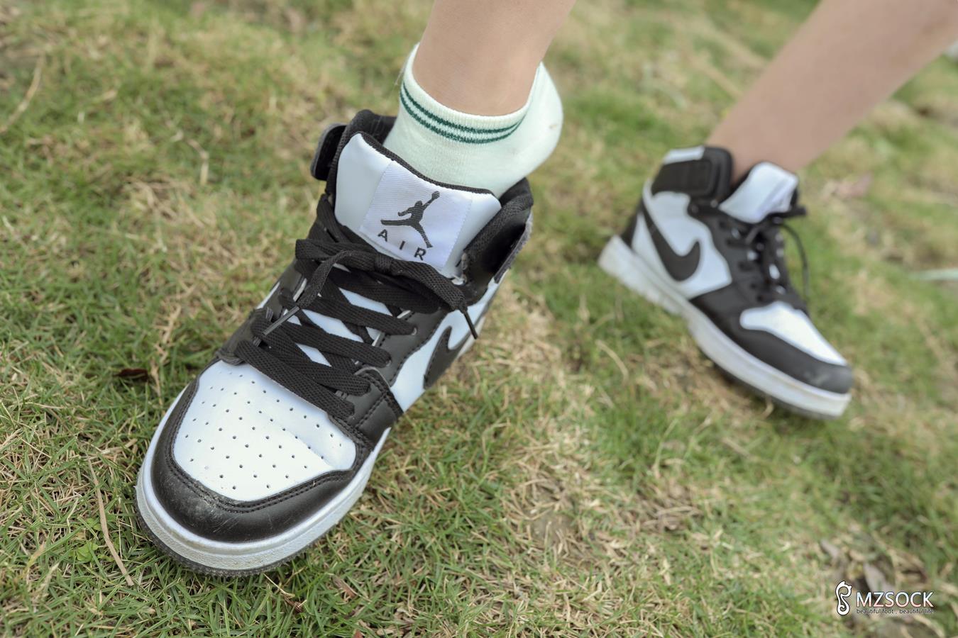 图片[12]-[MZSOCK]爱美足 NO.106 可可[76P] – 速更版-美库