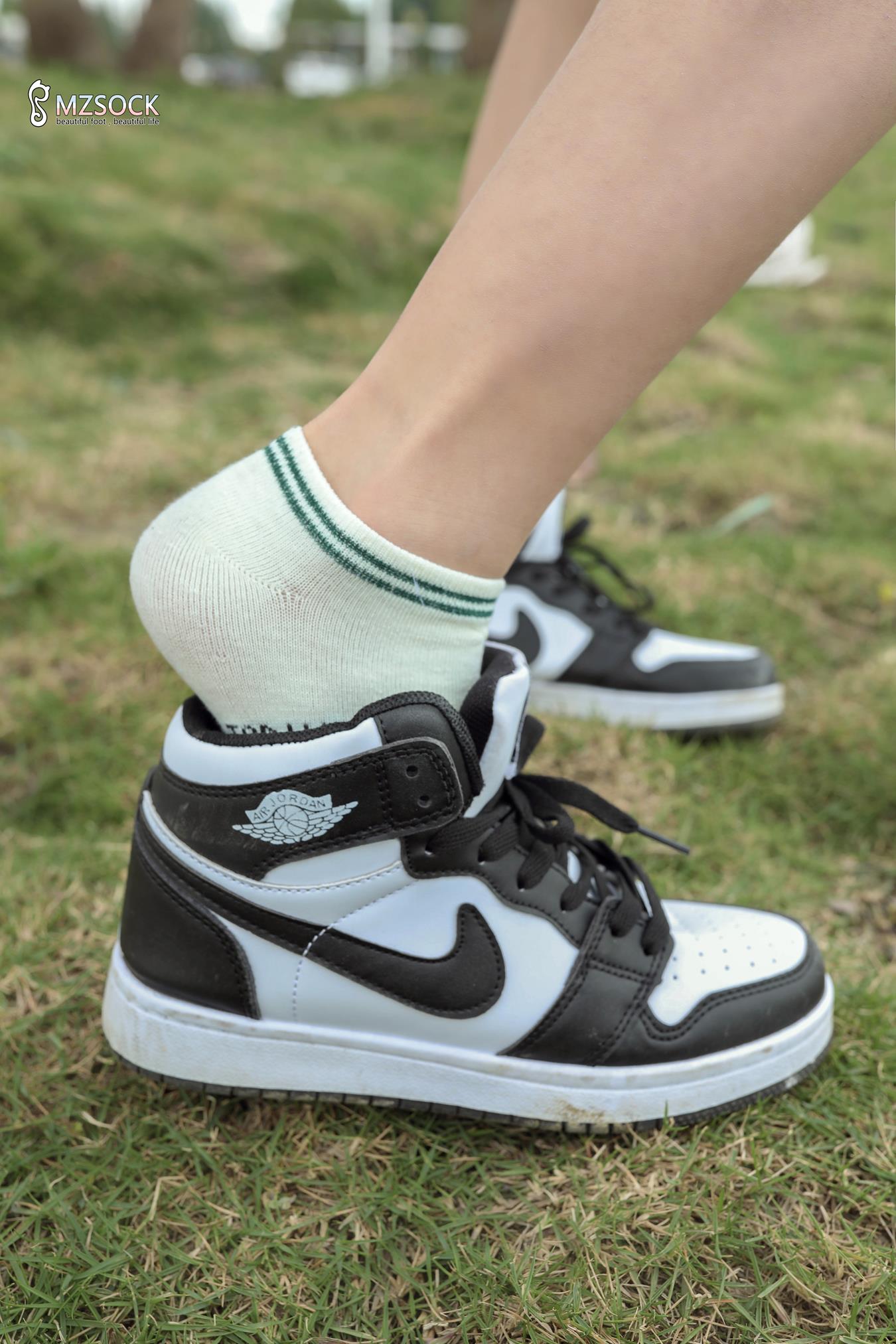 图片[13]-[MZSOCK]爱美足 NO.106 可可[76P] – 速更版-美库