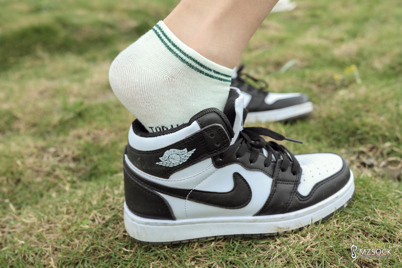 图片[14]-[MZSOCK]爱美足 NO.106 可可[76P] – 速更版-美库