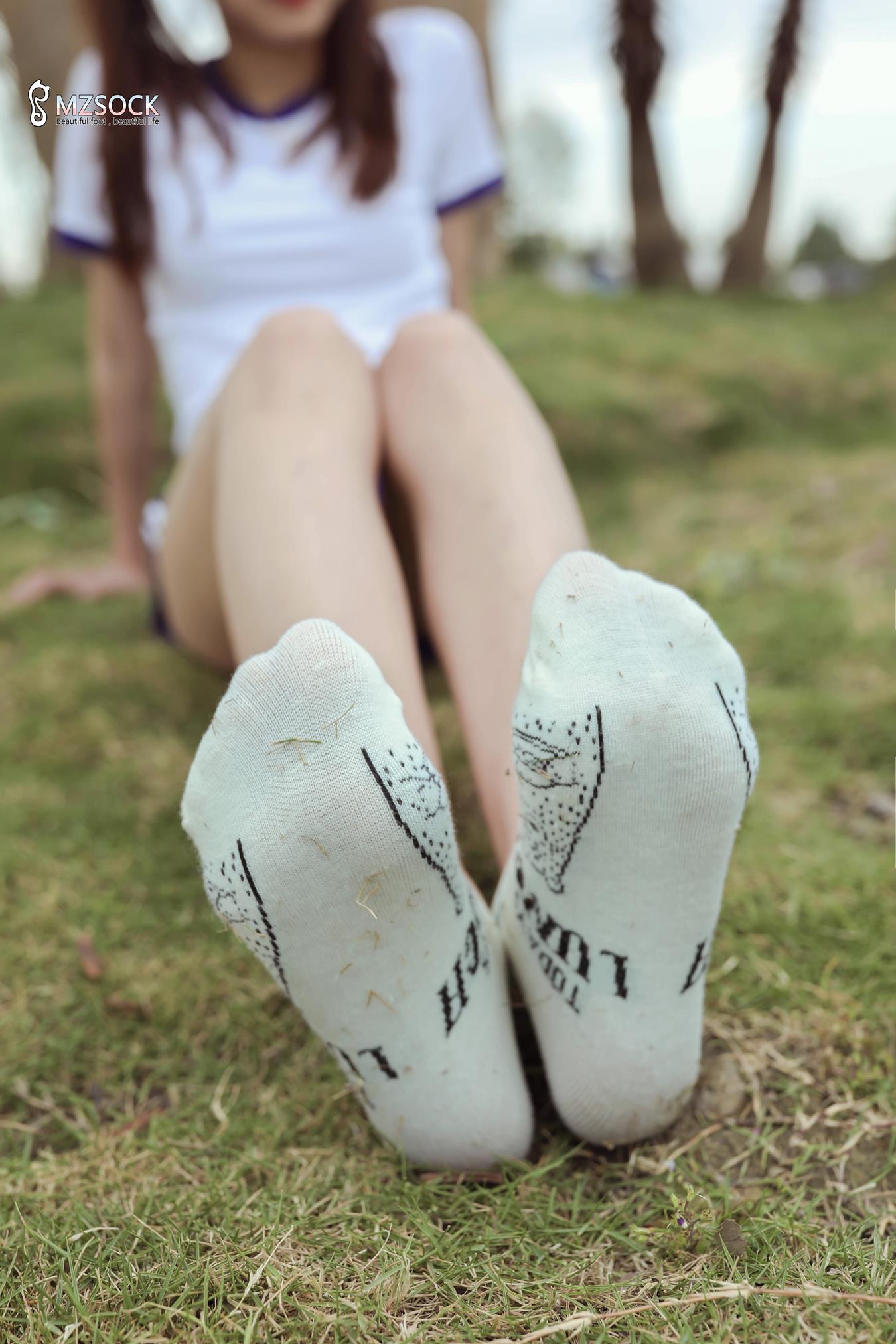 图片[17]-[MZSOCK]爱美足 NO.106 可可[76P] – 速更版-美库