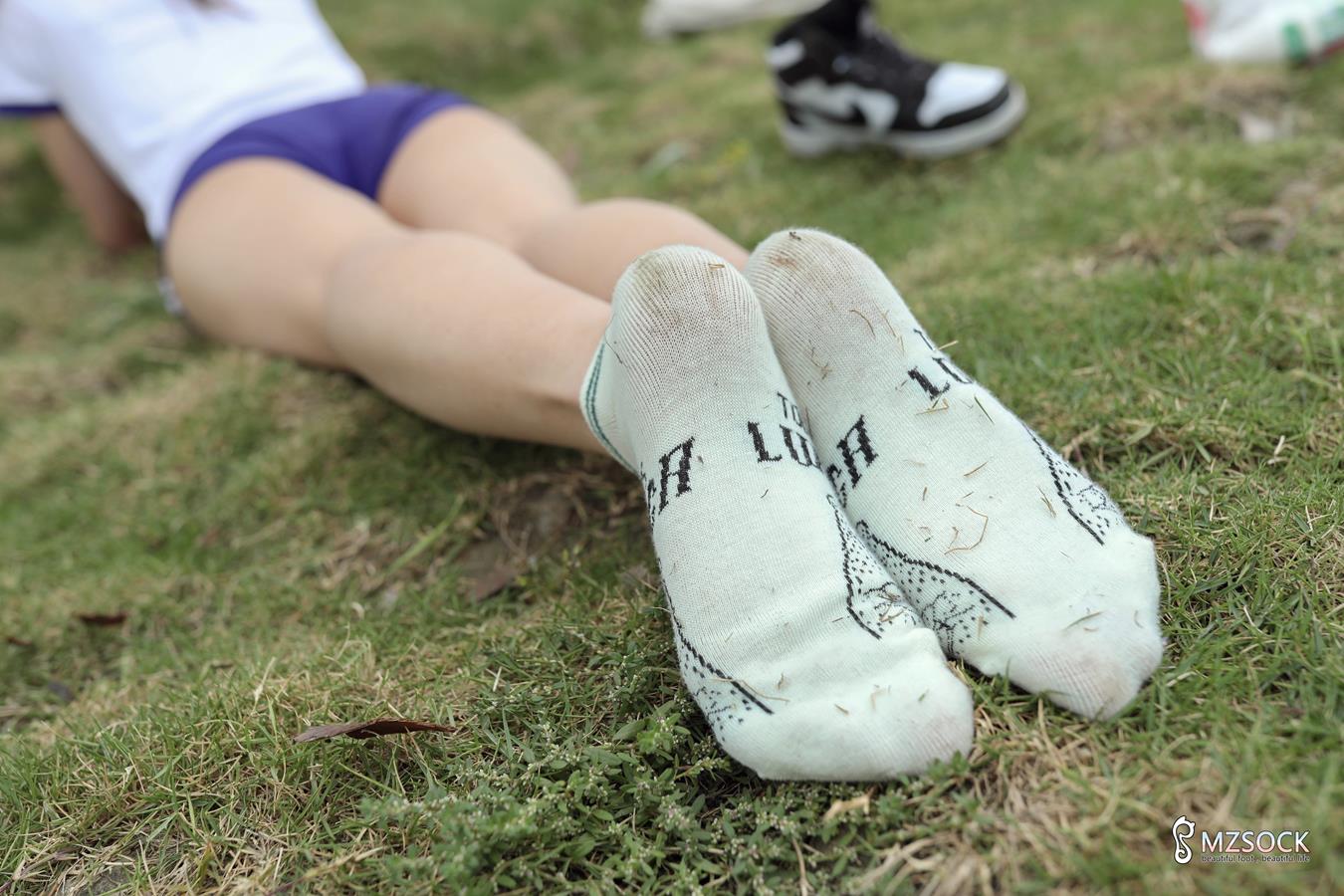 图片[18]-[MZSOCK]爱美足 NO.106 可可[76P] – 速更版-美库