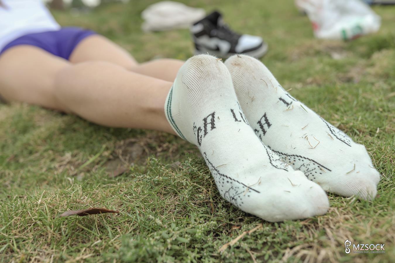 图片[19]-[MZSOCK]爱美足 NO.106 可可[76P] – 速更版-美库