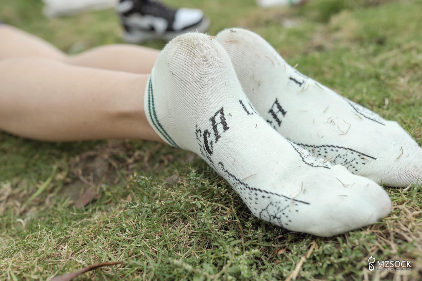 图片[20]-[MZSOCK]爱美足 NO.106 可可[76P] – 速更版-美库