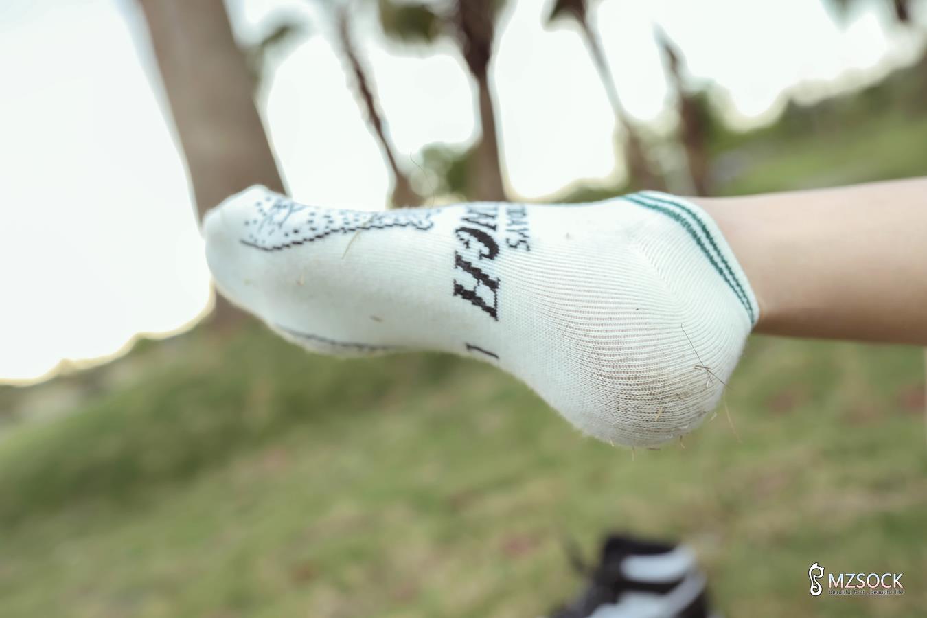 图片[26]-[MZSOCK]爱美足 NO.106 可可[76P] – 速更版-美库