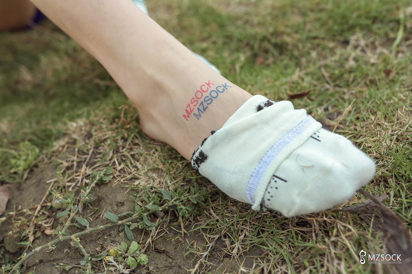 图片[27]-[MZSOCK]爱美足 NO.106 可可[76P] – 速更版-美库