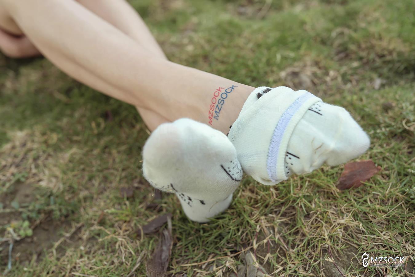 图片[30]-[MZSOCK]爱美足 NO.106 可可[76P] – 速更版-美库