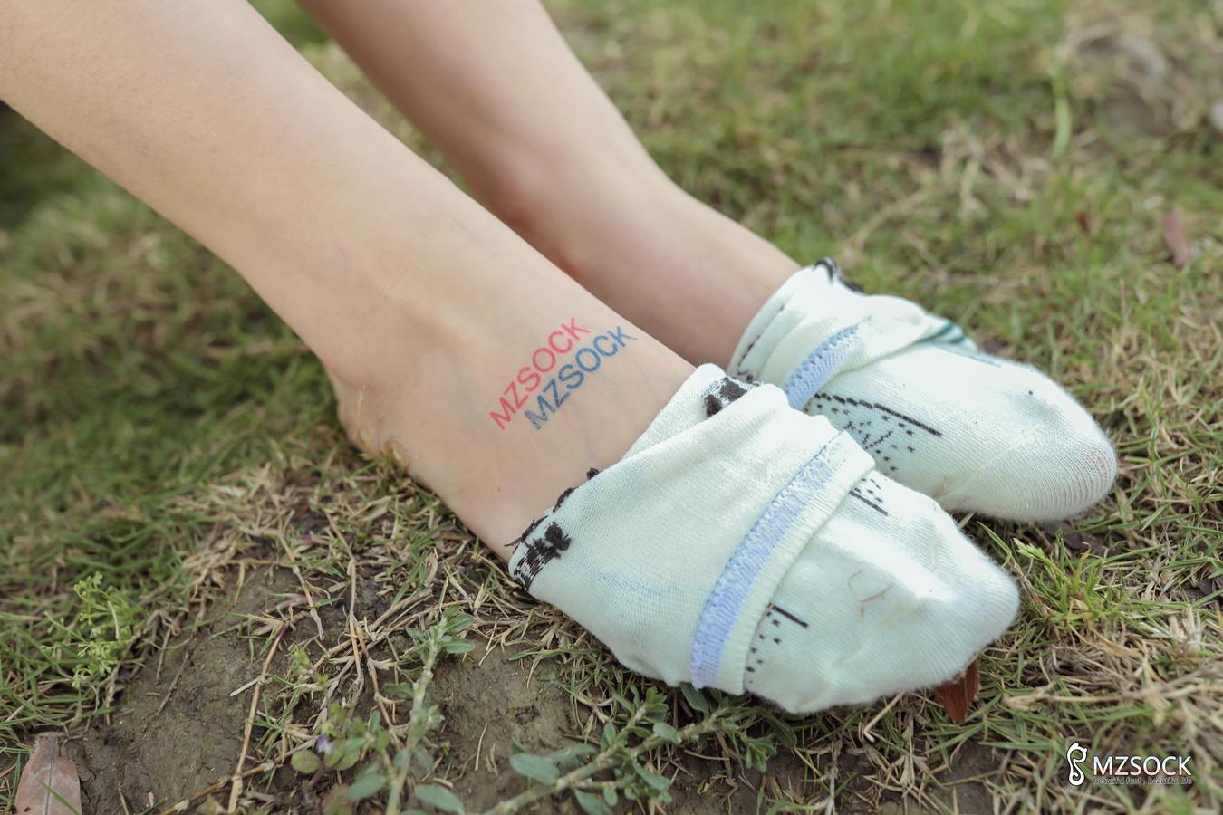 图片[32]-[MZSOCK]爱美足 NO.106 可可[76P] – 速更版-美库