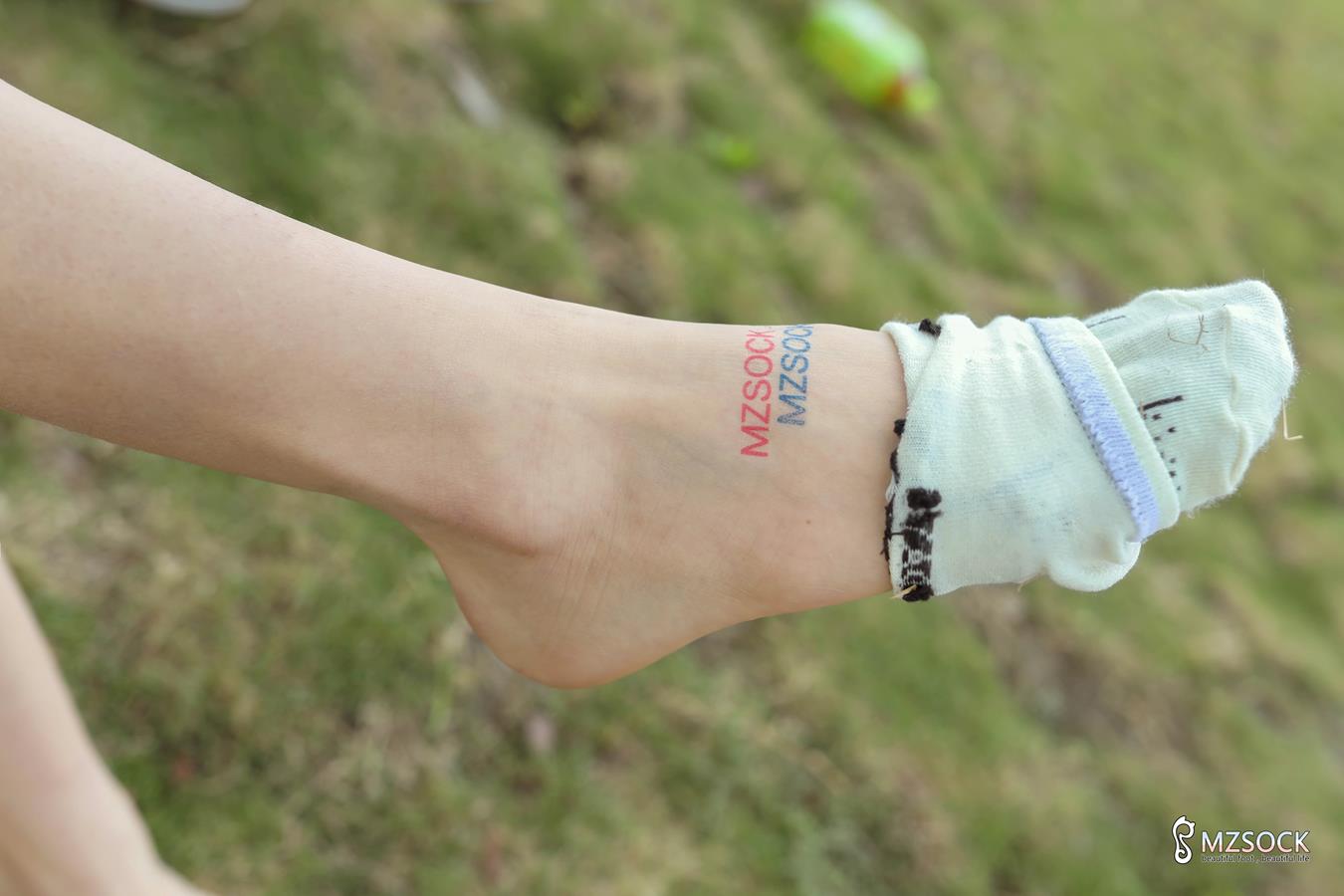 图片[33]-[MZSOCK]爱美足 NO.106 可可[76P] – 速更版-美库