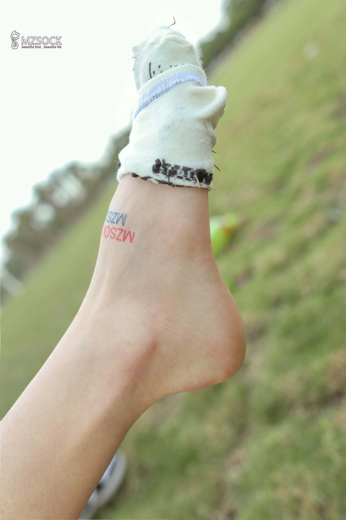 图片[34]-[MZSOCK]爱美足 NO.106 可可[76P] – 速更版-美库