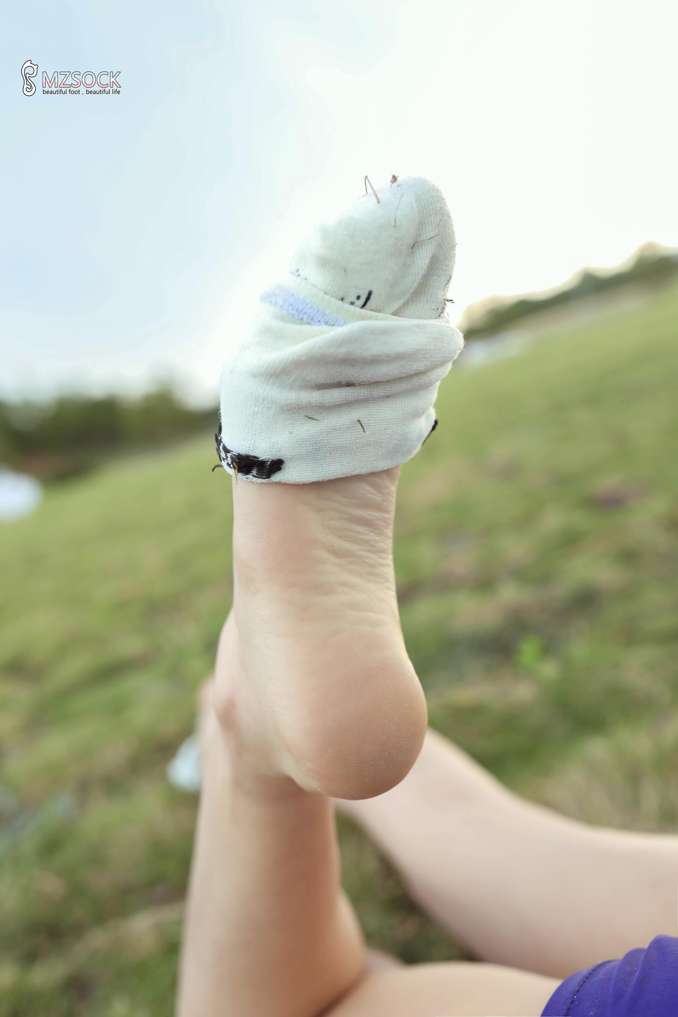 图片[38]-[MZSOCK]爱美足 NO.106 可可[76P] – 速更版-美库