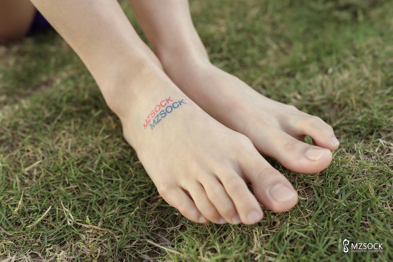 图片[40]-[MZSOCK]爱美足 NO.106 可可[76P] – 速更版-美库