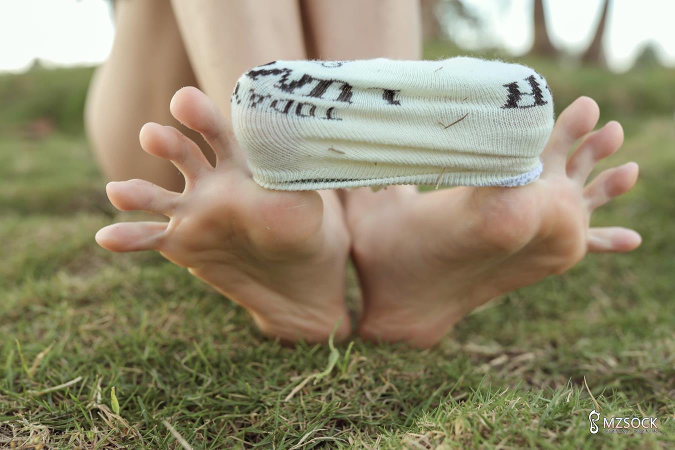 图片[41]-[MZSOCK]爱美足 NO.106 可可[76P] – 速更版-美库