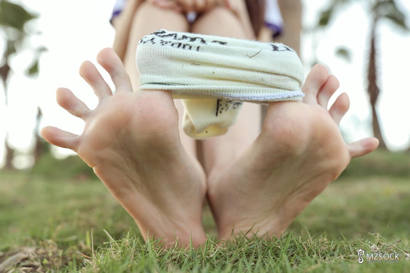 图片[42]-[MZSOCK]爱美足 NO.106 可可[76P] – 速更版-美库