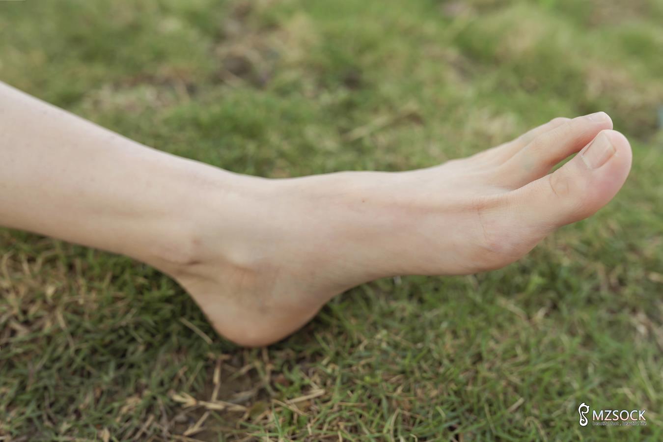 图片[54]-[MZSOCK]爱美足 NO.106 可可[76P] – 速更版-美库