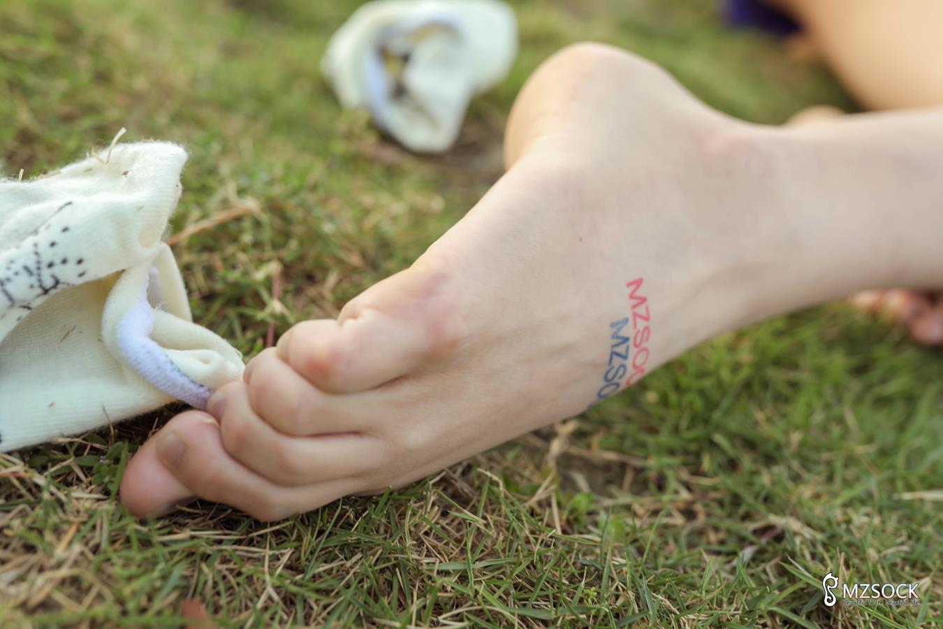 图片[58]-[MZSOCK]爱美足 NO.106 可可[76P] – 速更版-美库