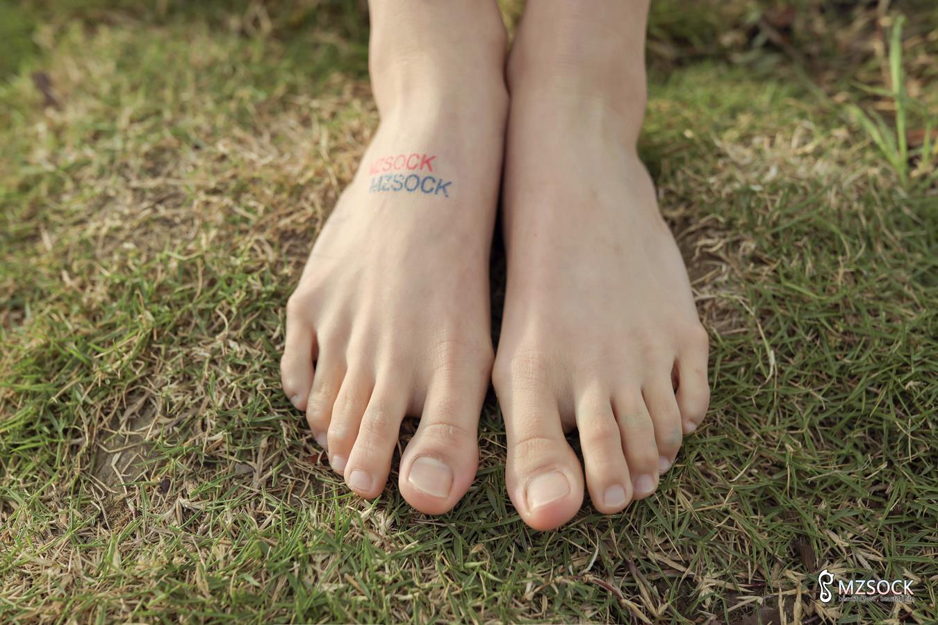 图片[59]-[MZSOCK]爱美足 NO.106 可可[76P] – 速更版-美库