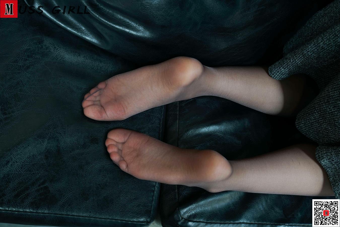 图片[44]-[MussGirl慕丝女郎]NO.361极致身材 A[55P] – 速更版-美库