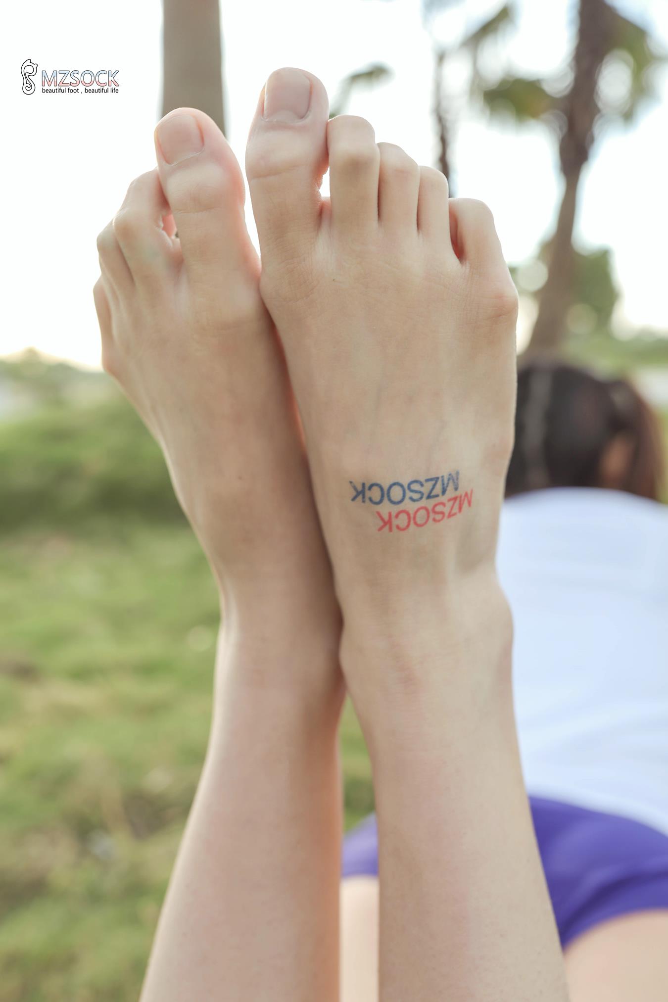 图片[65]-[MZSOCK]爱美足 NO.106 可可[76P] – 速更版-美库