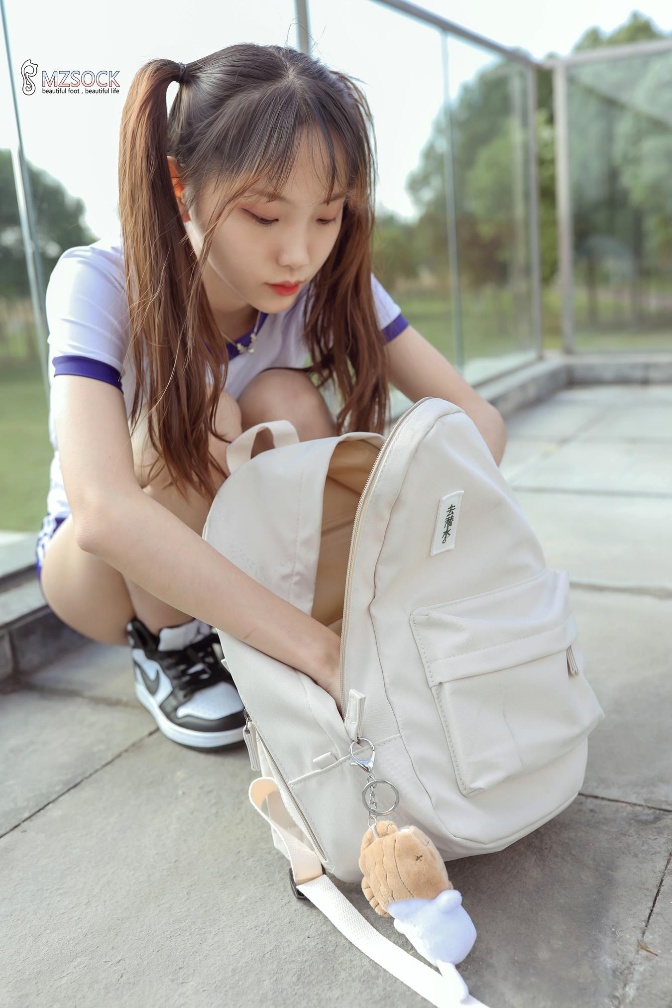 图片[69]-[MZSOCK]爱美足 NO.106 可可[76P] – 速更版-美库