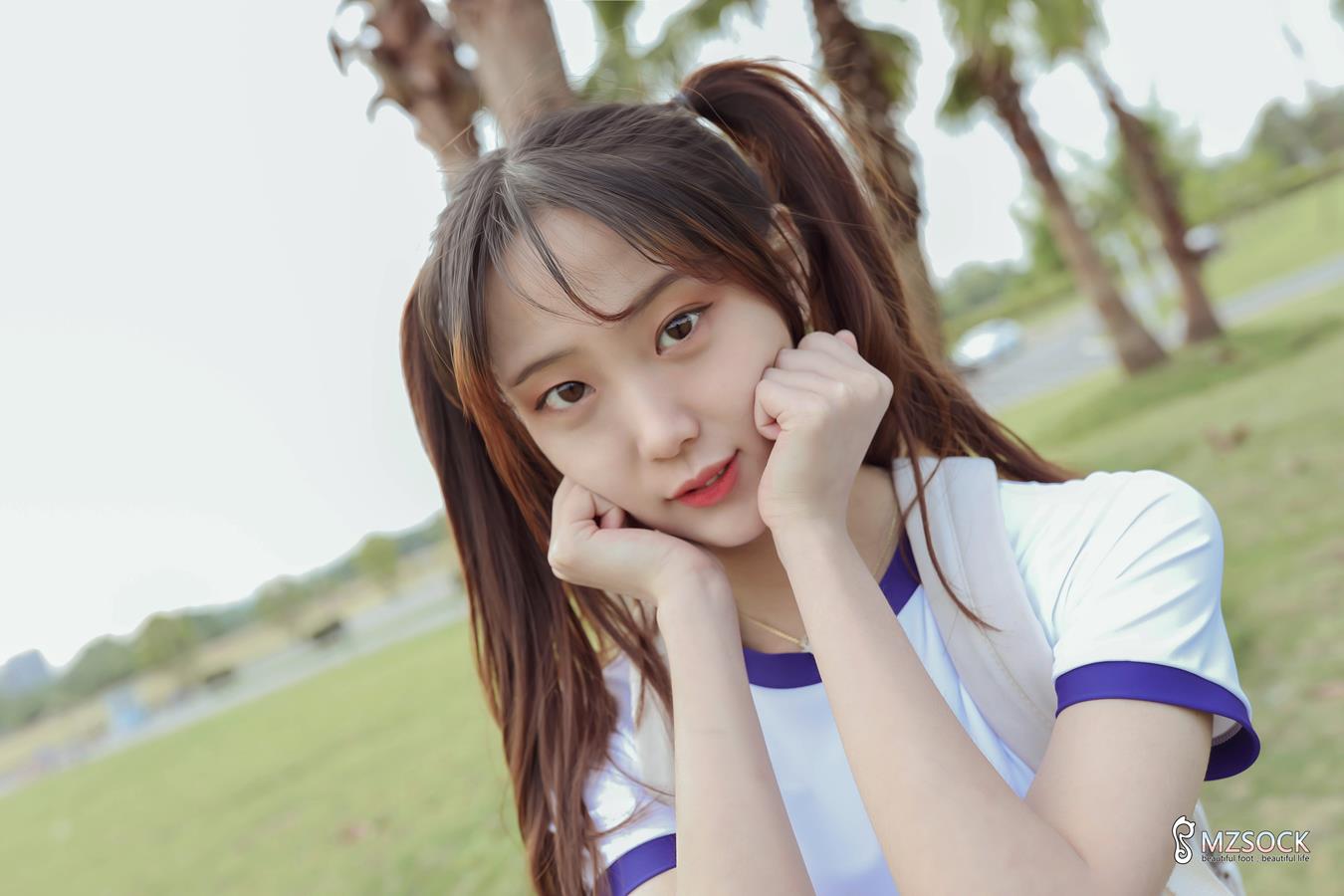 图片[73]-[MZSOCK]爱美足 NO.106 可可[76P] – 速更版-美库