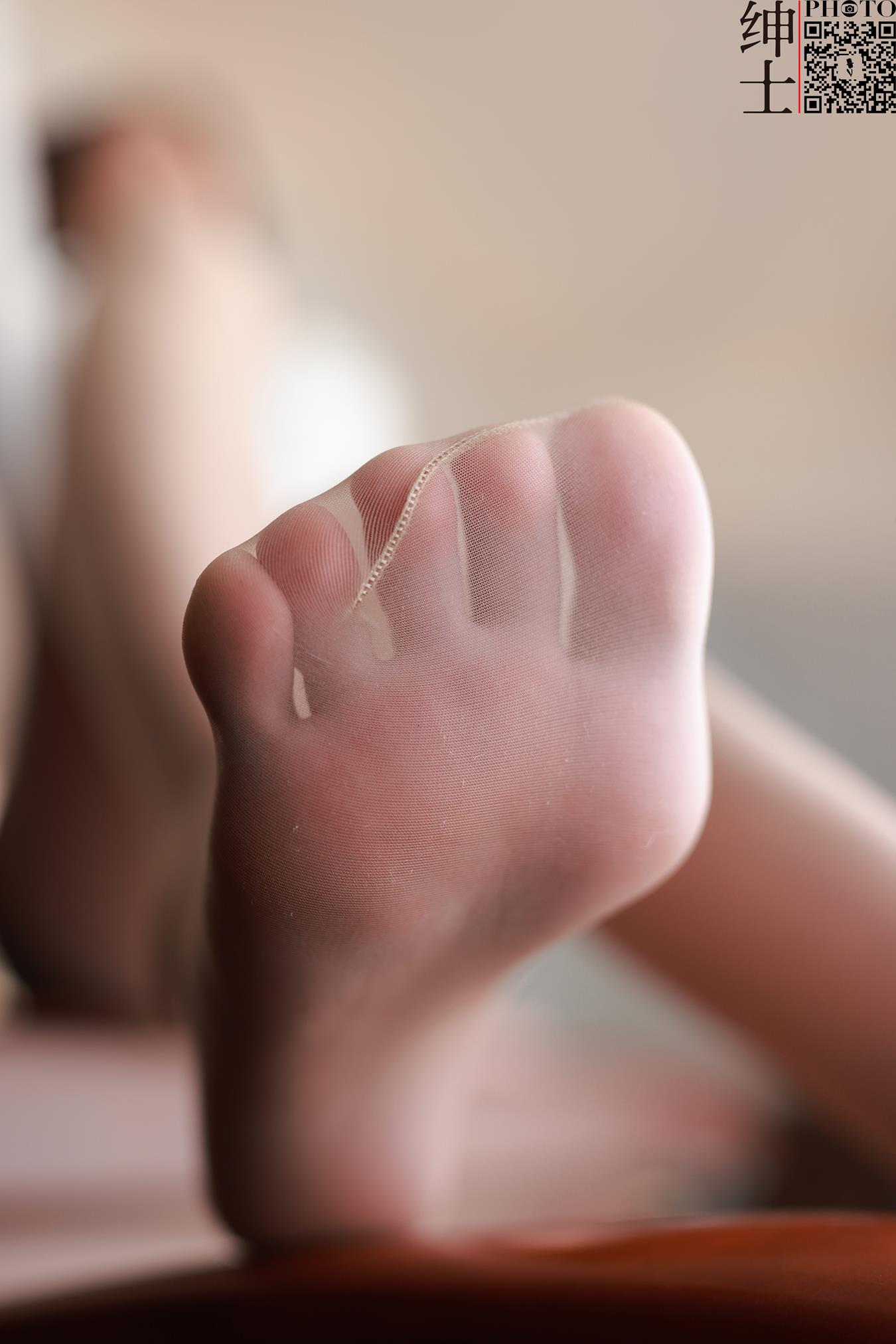 图片[19]-SHENSHI绅士 – SS122 沐沐[42P] – 速更版-美库