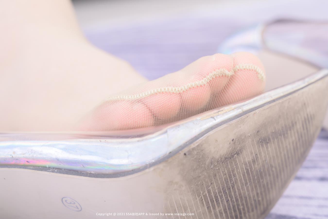图片[36]-[SSA丝社]超清写真 NO.753 模特素人的肉色丝袜（下）[111P] – 速更版-美库