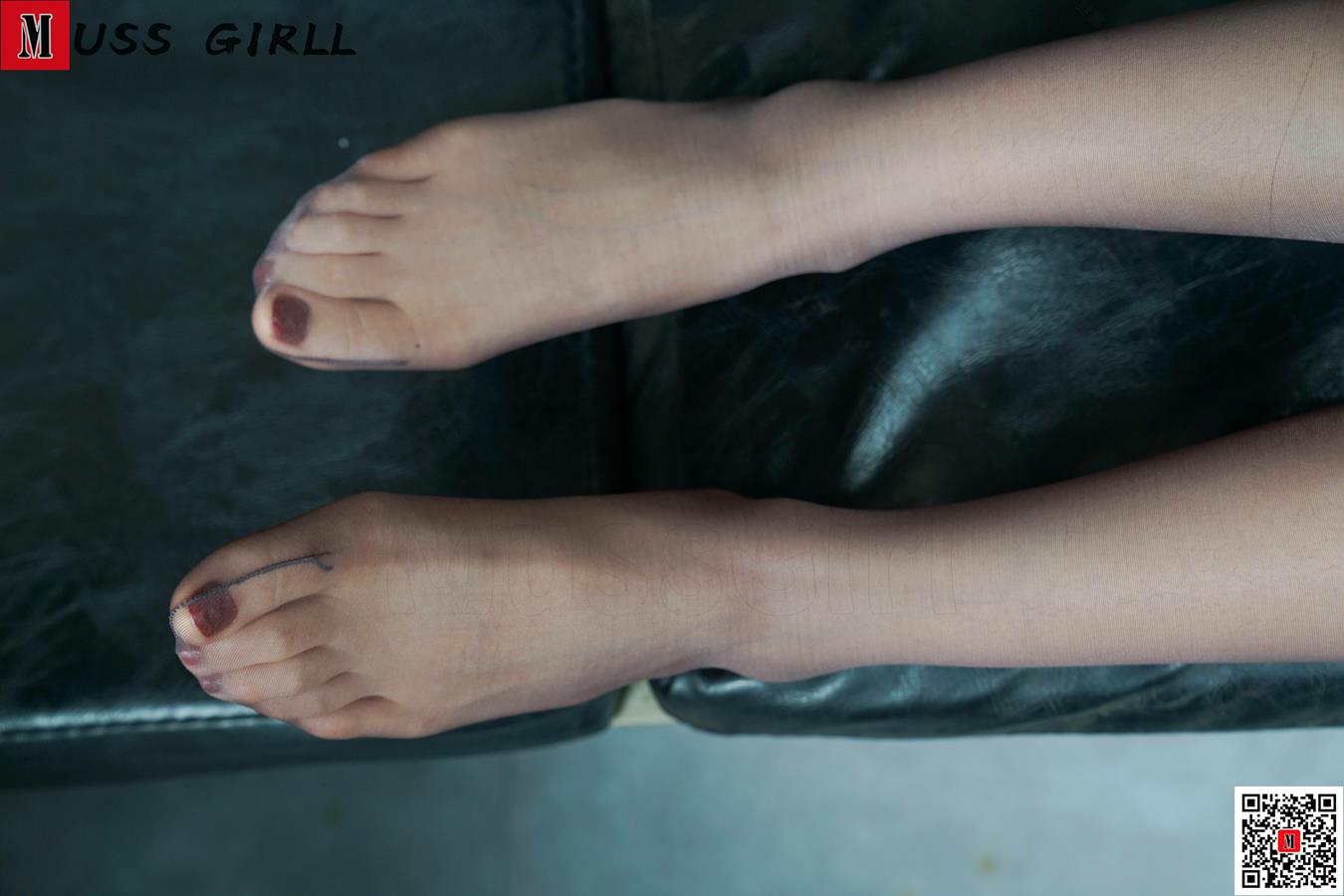 图片[11]-[MussGirl慕丝女郎]NO.361 极致身材 B[81P] – 速更版-美库