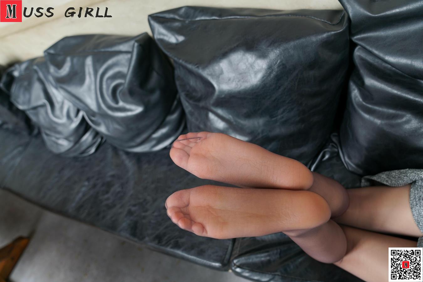 图片[44]-[MussGirl慕丝女郎]NO.361 极致身材 B[81P] – 速更版-美库