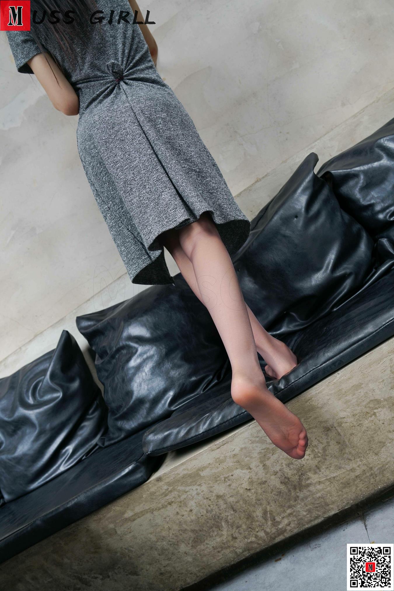 图片[81]-[MussGirl慕丝女郎]NO.361 极致身材 B[81P] – 速更版-美库