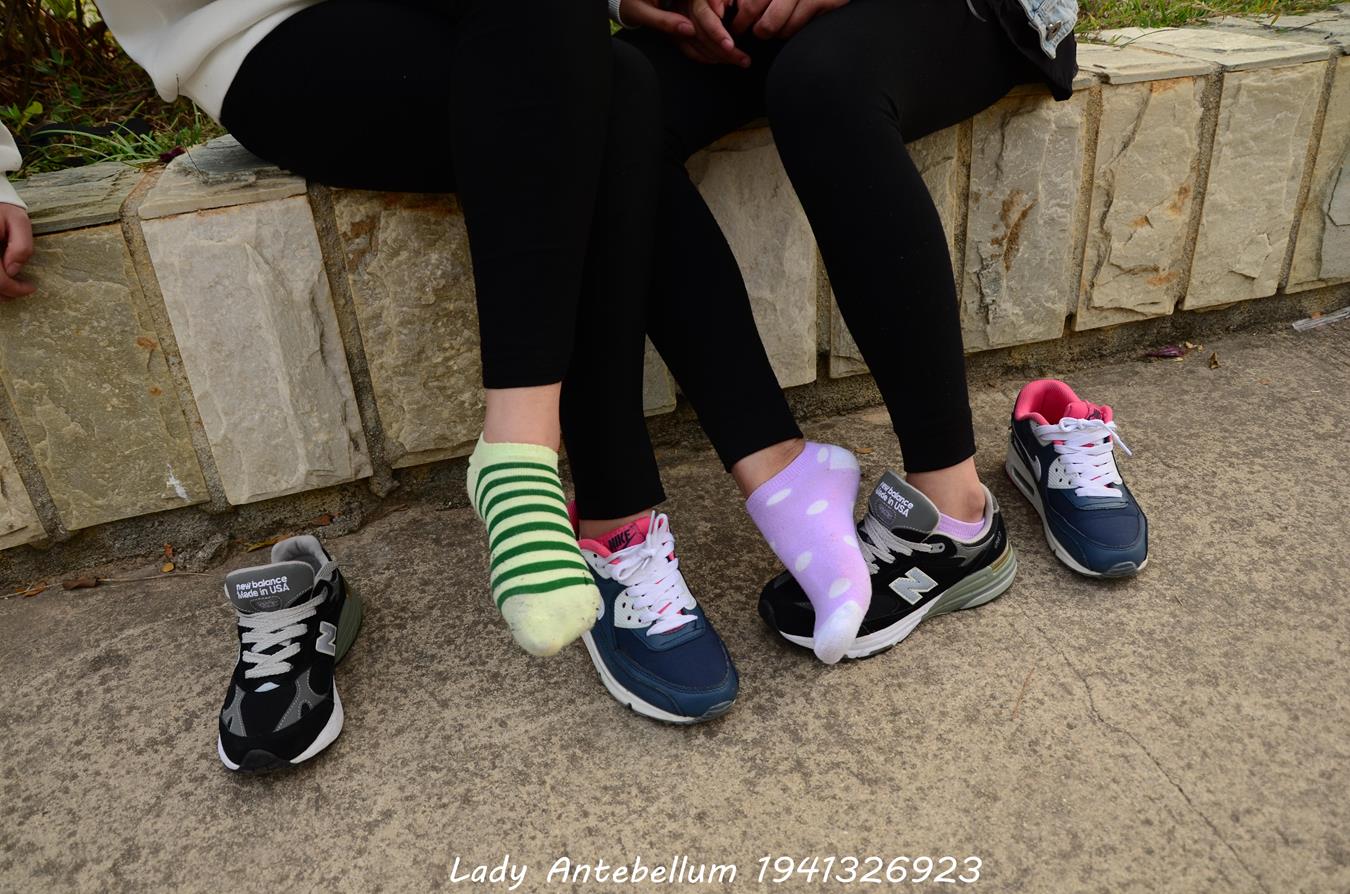 图片[39]-[战前女神] 美腿美足精品摄影套图 019 (3) [52P] – 速更版-美库