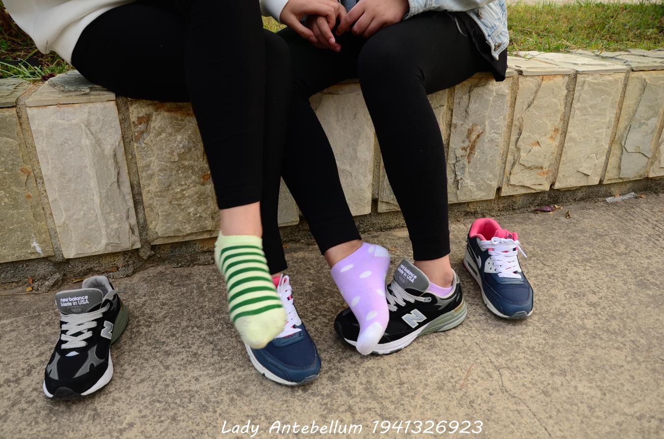 图片[40]-[战前女神] 美腿美足精品摄影套图 019 (3) [52P] – 速更版-美库