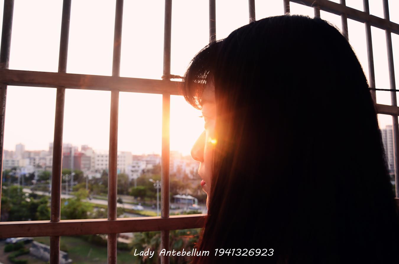 图片[35]-[战前女神] 美腿美足精品摄影套图 020 [38P] – 速更版-美库