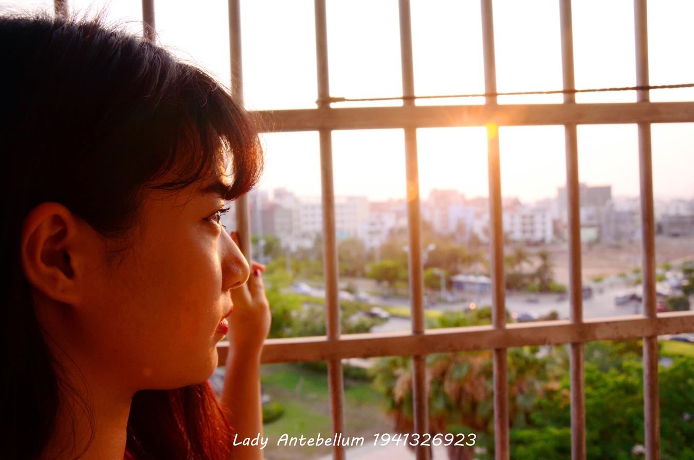 图片[36]-[战前女神] 美腿美足精品摄影套图 020 [38P] – 速更版-美库